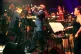 Nu Civilisation Orchestra in full swing