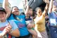 maduristas