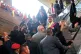 BY POPULAR ACCLAIM: (Above) Venezuelan President Nicolas Mad