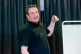 Mark Thomas in Check Up: Our NHS at 70
