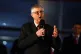 Mark Drakeford