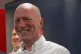'Today, we have been vindicated' - FBU general secretary Mat