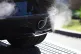 Car exhaust