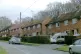 housing