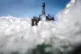 A screen shot from The Oil Machine