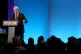 'Outsourcing is putting the public in danger': Shadow chance