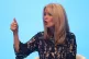 A judge ruled Work and Pensions Secretary Esther McVey had u