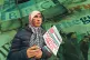 The British media’s complicity in Israel’s slaughter in 