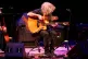 metheny