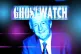 Ghostwatch