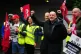Aslef TUC 2024
