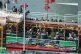 Armed forces stand onboard the Turkish oil tanker El Hiblu 1