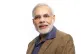 Indian Prime Minister Narendra Modi