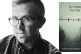 Adam Theron-Lee Rensch