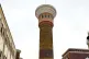 The Islamic Centre in the city of Urumqi