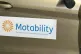 Motability CEO Mike Betts gets a pay packet of £1.7 million