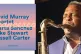 Murray