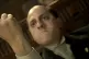 mussolini