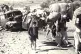 Nakba