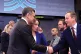 nato