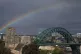 Newcastle upon Tyne