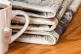 Newspapers