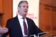Starmer in Belfast