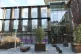 Northamptonshire County Council HQ