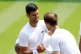 Djokovic