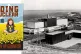 DEADLY: The 250-MWe Dounreay prototype fast reactor in Scott