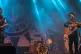 The Levellers play Folk by the Oak festival