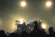 gig review