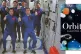 orbital