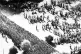 orgreave policing