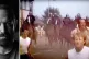 orgreave