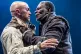 Othello