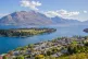 Queenstown, New Zealand