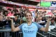 Carli Lloyd