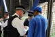 stop and search
