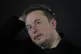 Elon Musk 13.12.23