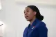 DIVISIVE: New Tory leader Kemi Badenoch