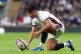 PATIENCE: Marcus Smith