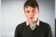 A screenshot from a BNP Youth YouTube video featuring Jack R