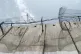 Israeli West Bank barrier