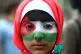Palestine