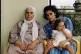 HUMAN VALUES: Lina Soualem’s documentary, Bye Bye Tiberias