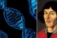 copernicus+