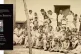 NATIONAL TRAUMA: Paraguayan families displaced during the En