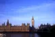 Parliament
