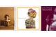 MB albums